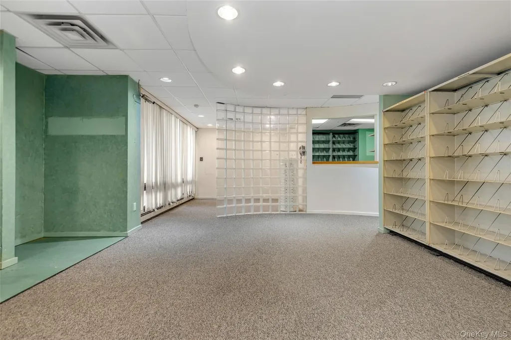 101 S Bedford Road Mount Kisco NY 10549