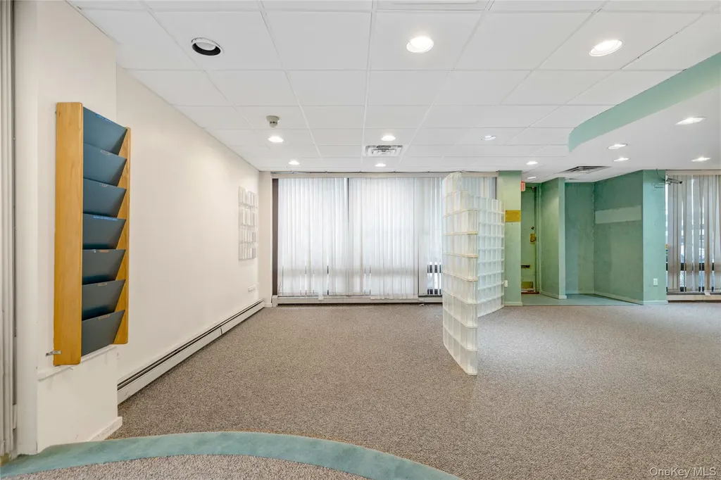 101 S Bedford Road Mount Kisco NY 10549