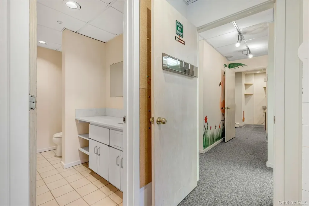 101 S Bedford Road Mount Kisco NY 10549