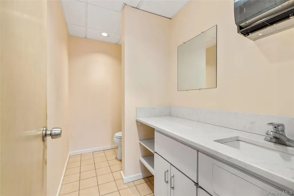 101 S Bedford Road Mount Kisco NY 10549