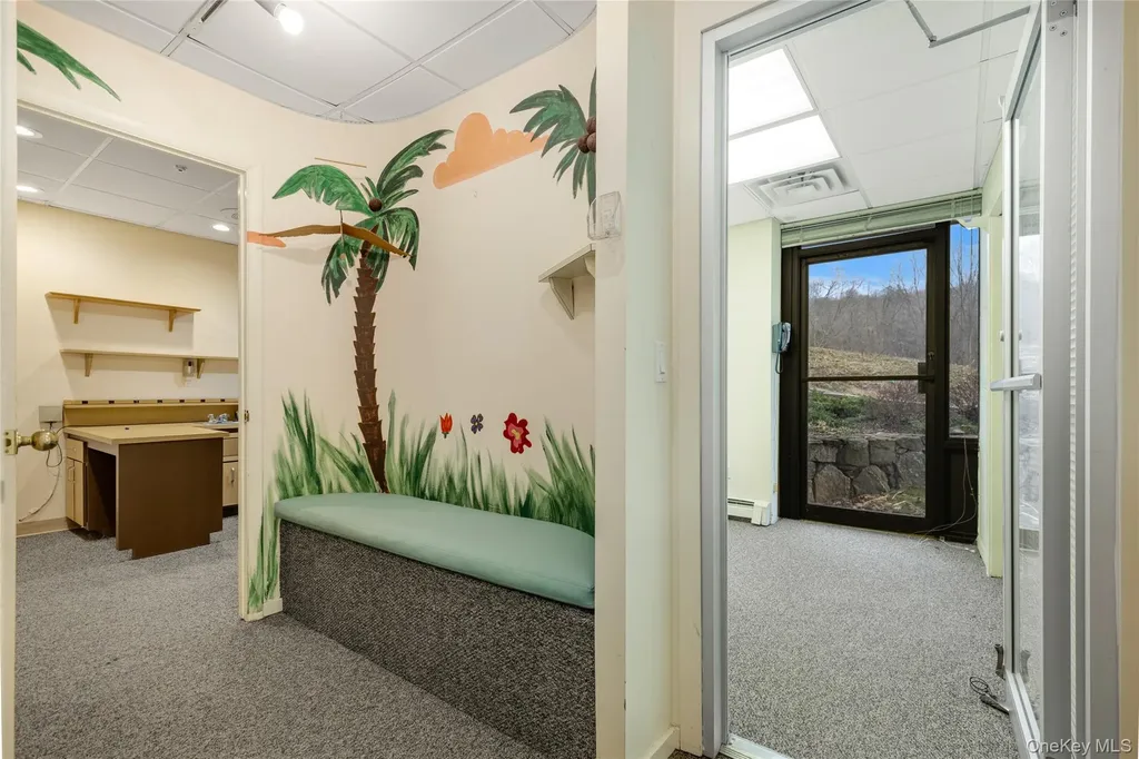 101 S Bedford Road Mount Kisco NY 10549