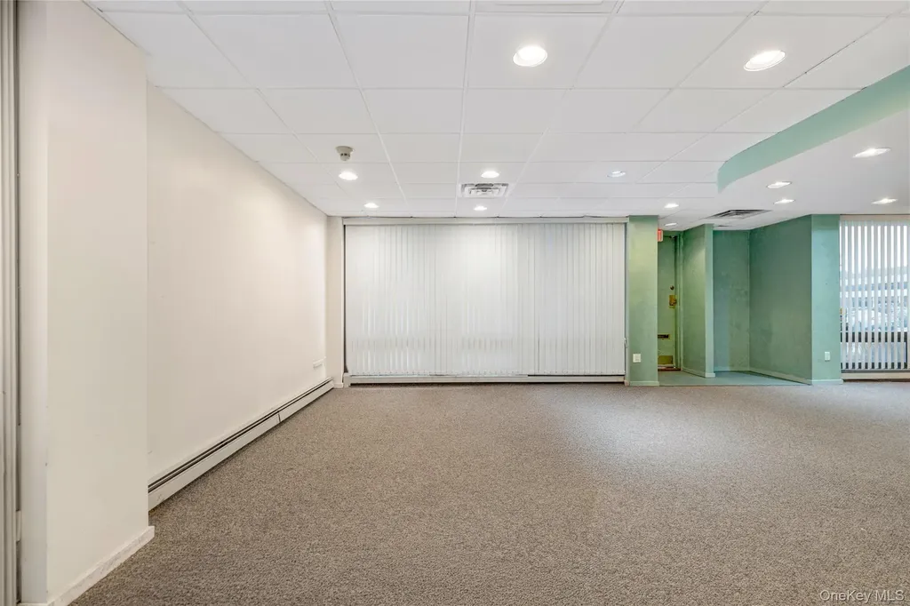 101 S Bedford Road Mount Kisco NY 10549