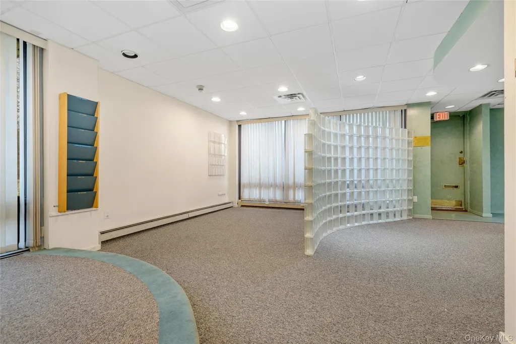 101 S Bedford Road Mount Kisco NY 10549