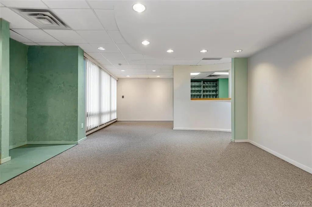 101 S Bedford Road Mount Kisco NY 10549