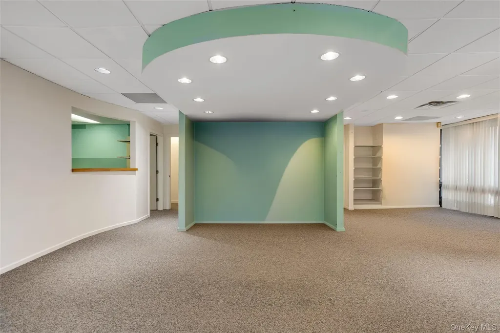 101 S Bedford Road Mount Kisco NY 10549