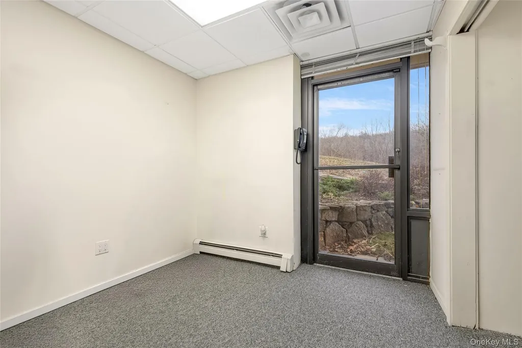 101 S Bedford Road Mount Kisco NY 10549