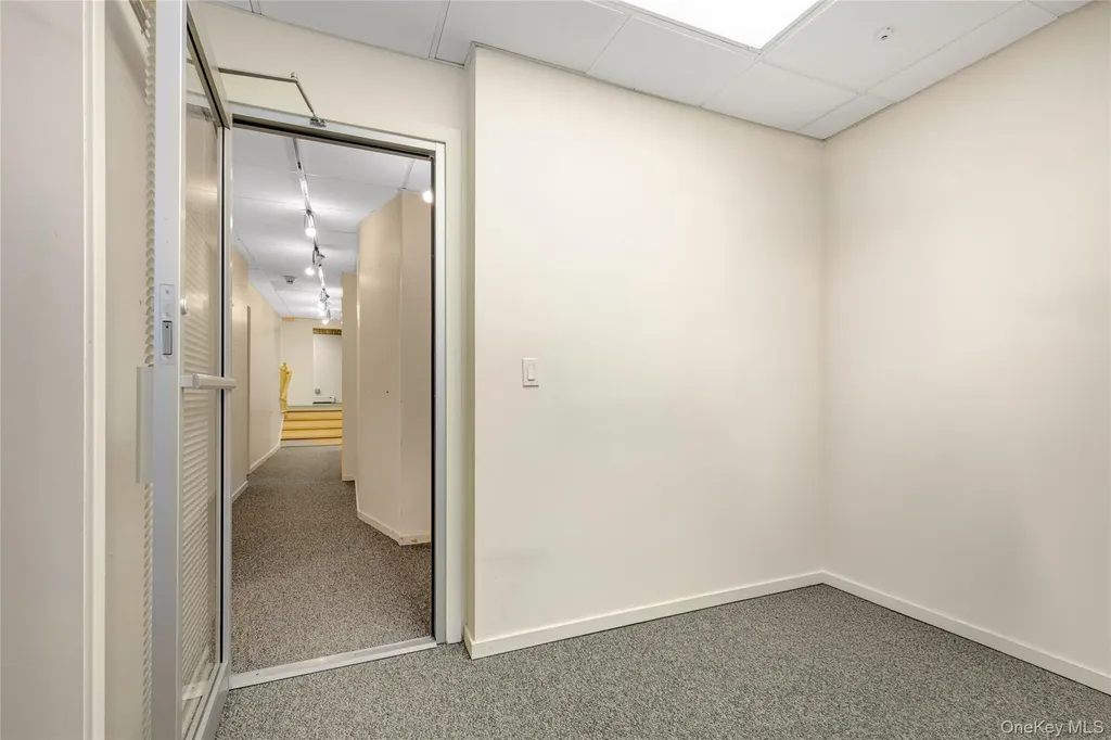 101 S Bedford Road Mount Kisco NY 10549