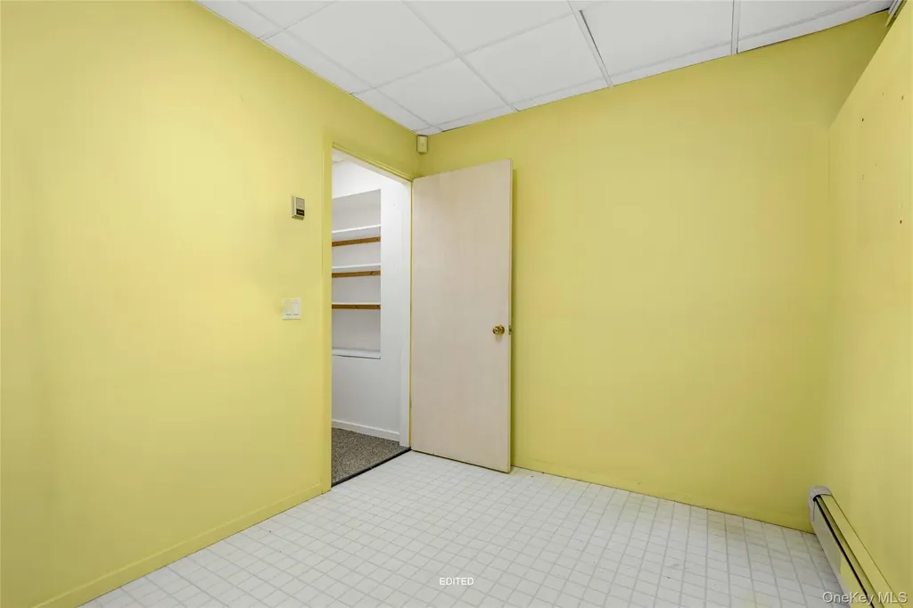 101 S Bedford Road Mount Kisco NY 10549