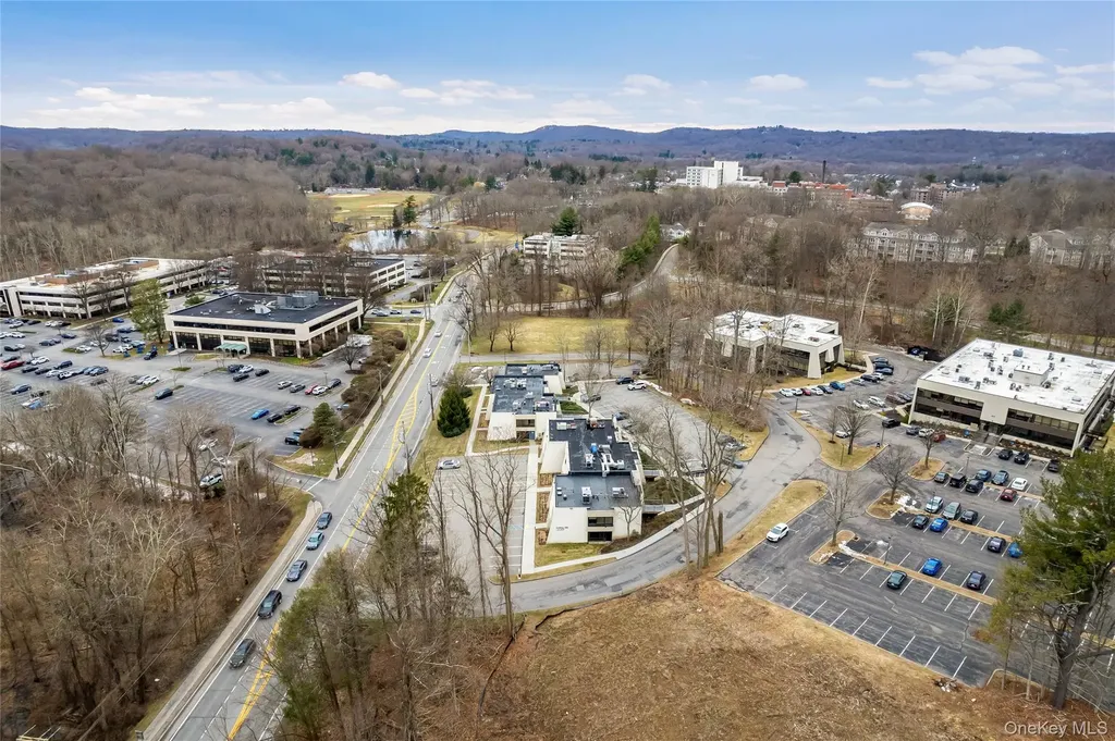 101 S Bedford Road Mount Kisco NY 10549