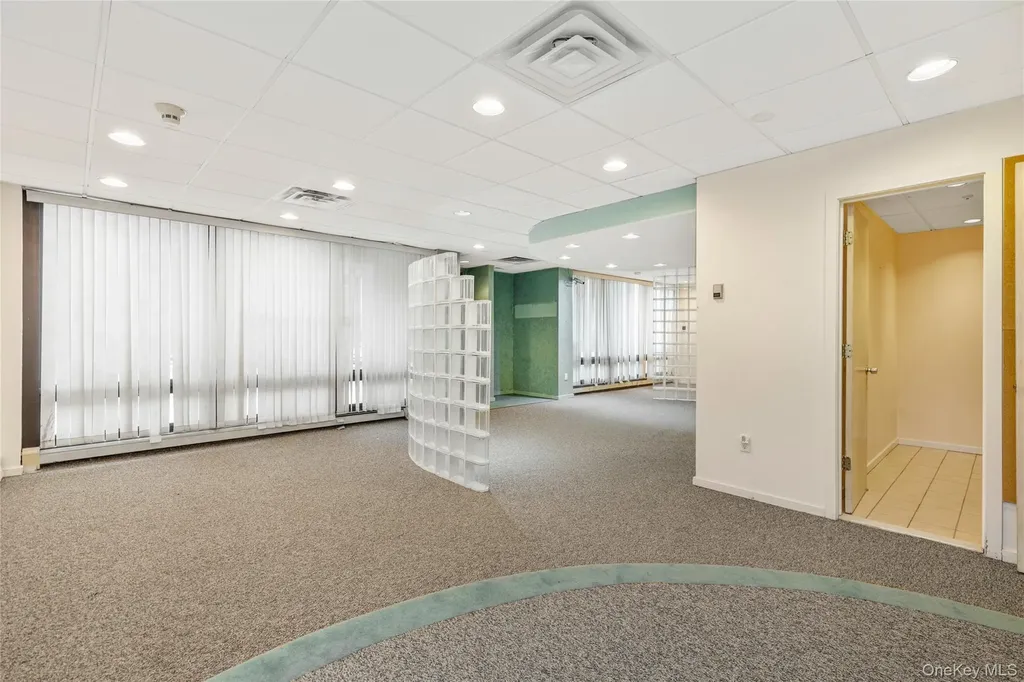 101 S Bedford Road Mount Kisco NY 10549