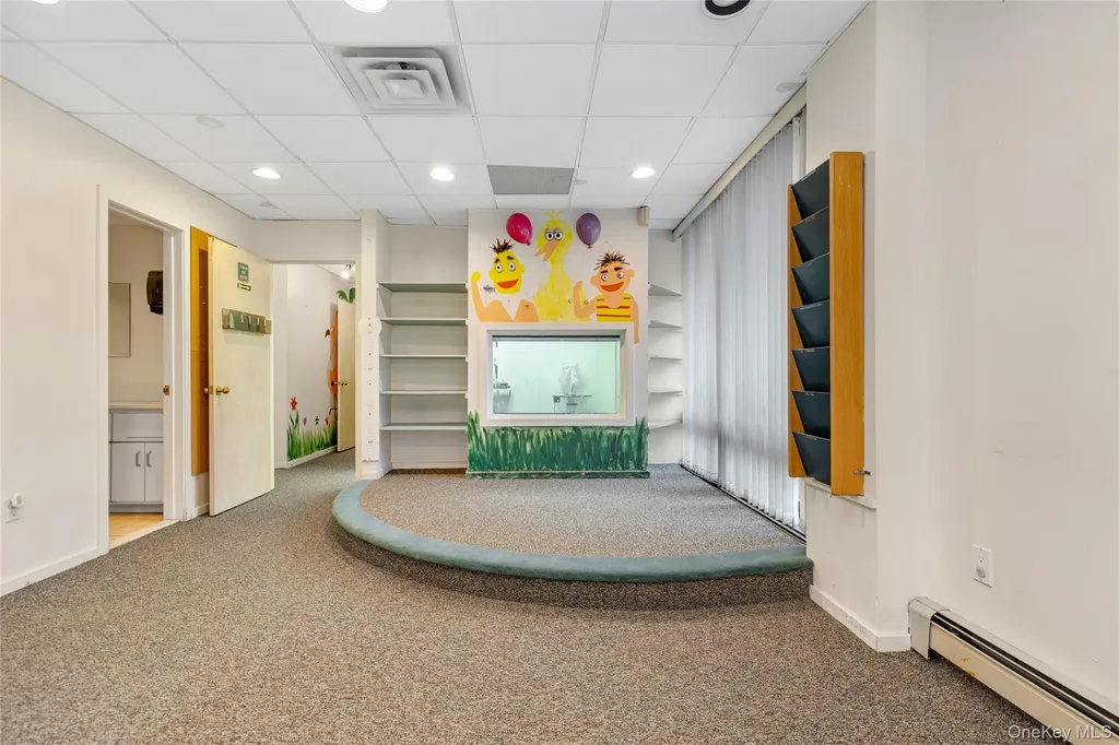 101 S Bedford Road Mount Kisco NY 10549