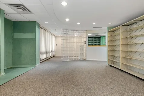101 S Bedford Road Mount Kisco NY 10549