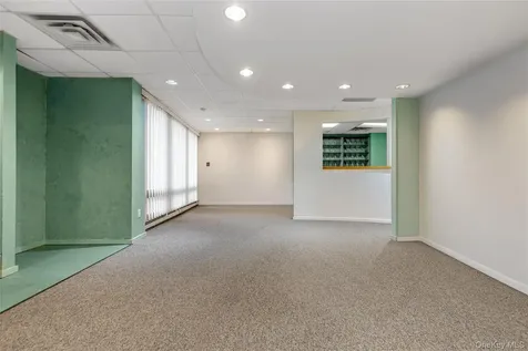 101 S Bedford Road Mount Kisco NY 10549
