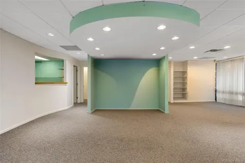 101 S Bedford Road Mount Kisco NY 10549