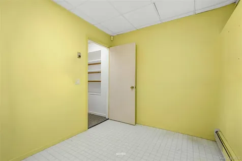 101 S Bedford Road Mount Kisco NY 10549