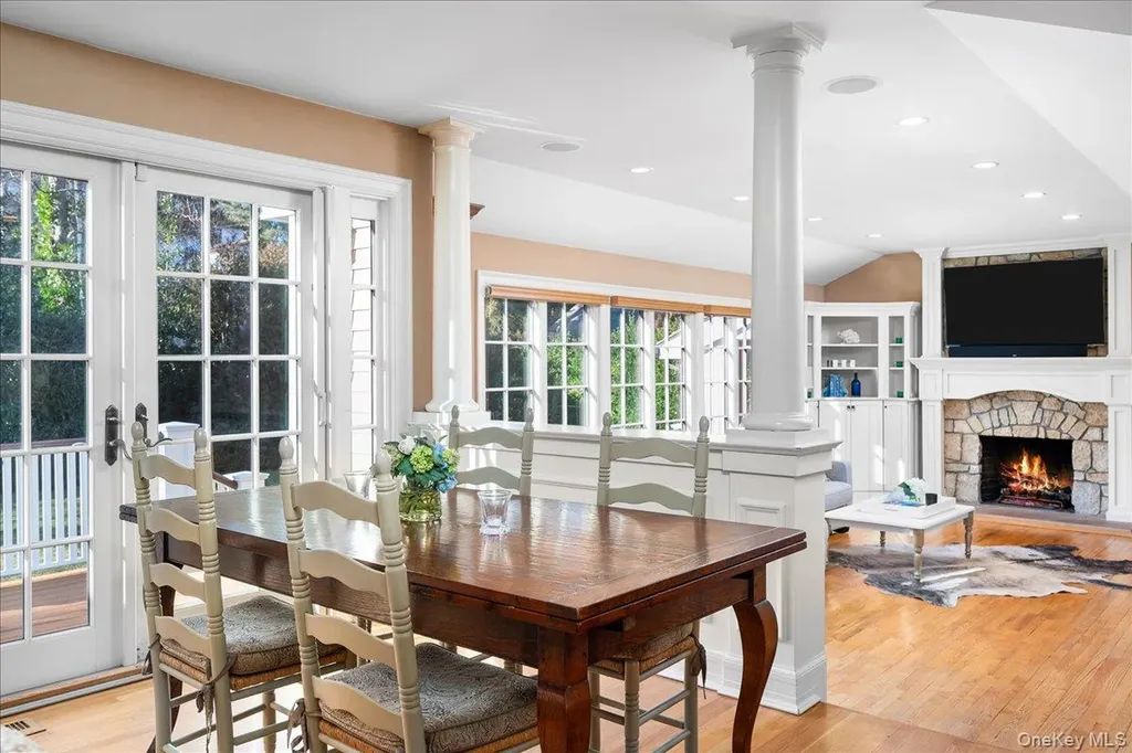 76 Shore Drive Larchmont NY 10538