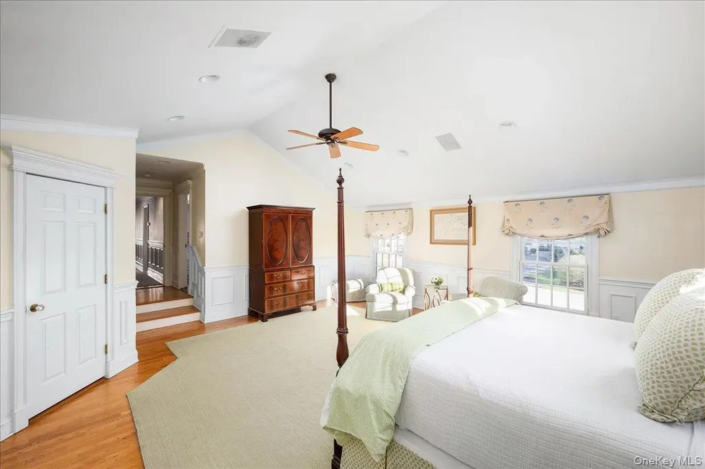 76 Shore Drive Larchmont NY 10538
