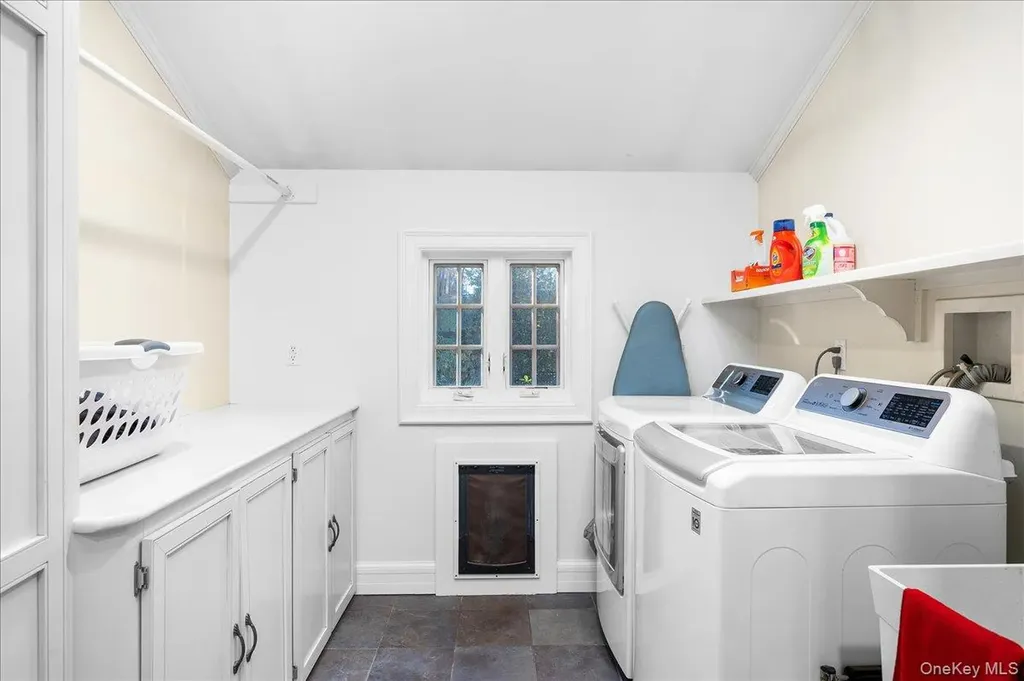 76 Shore Drive Larchmont NY 10538