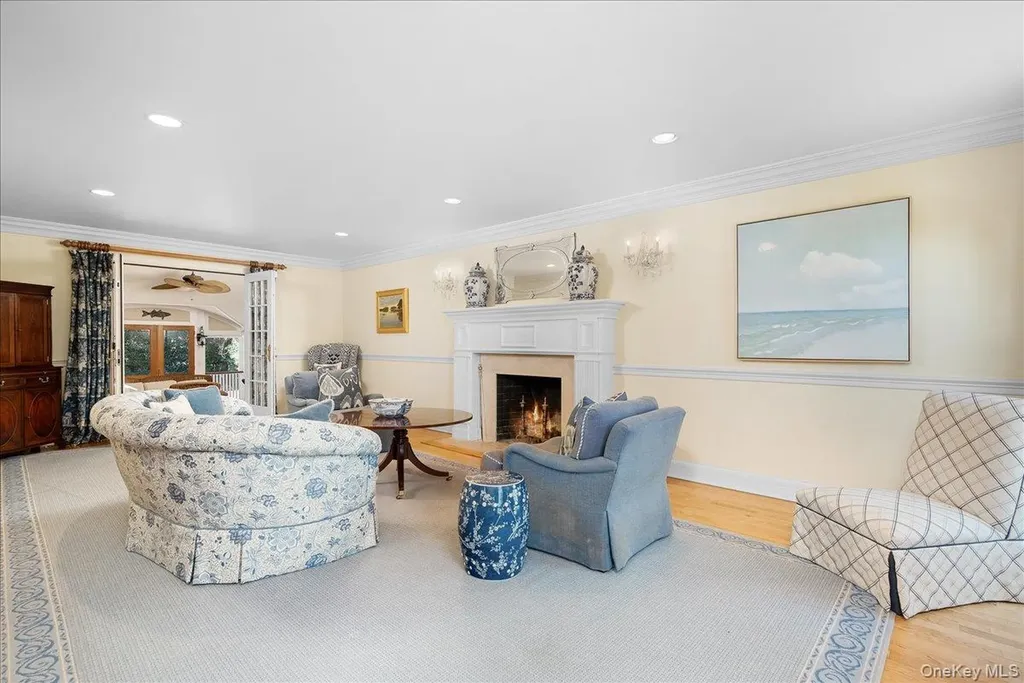 76 Shore Drive Larchmont NY 10538