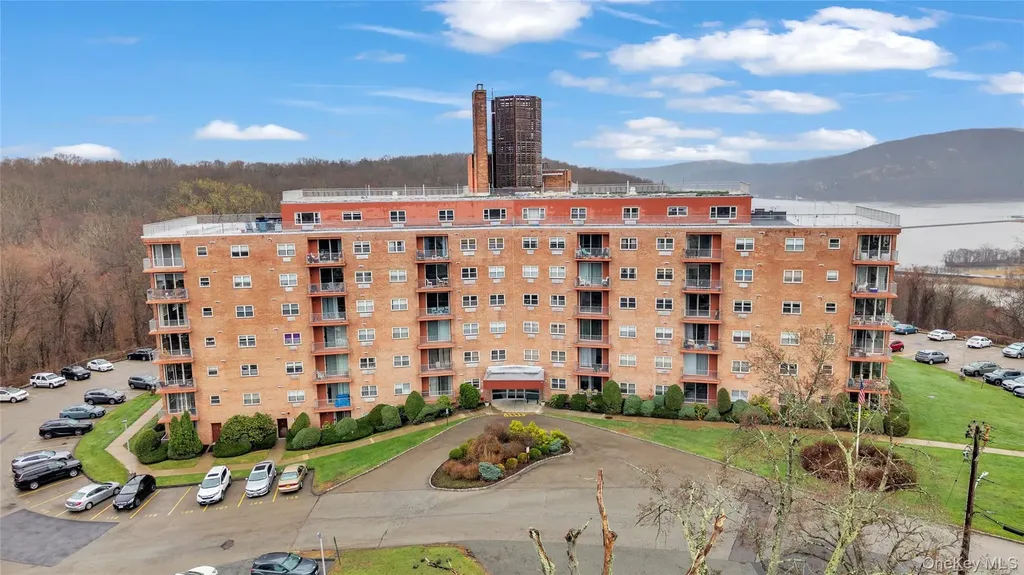 1 Lakeview Drive Peekskill NY 10566