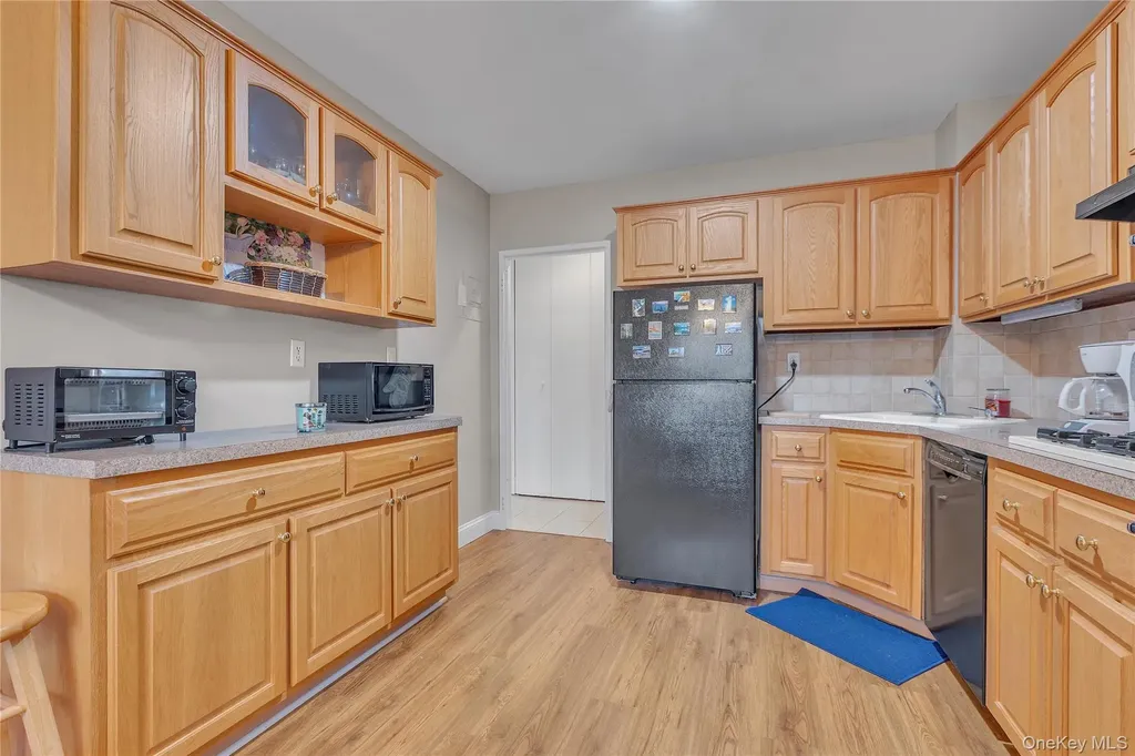 1 Lakeview Drive Peekskill NY 10566