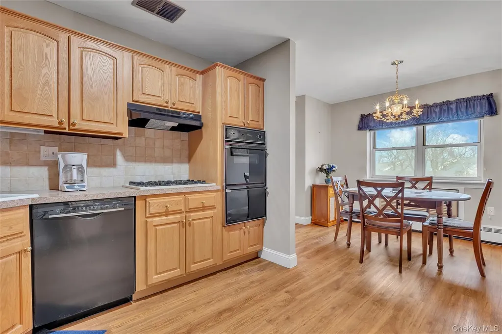1 Lakeview Drive Peekskill NY 10566