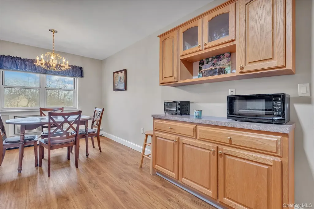 1 Lakeview Drive Peekskill NY 10566