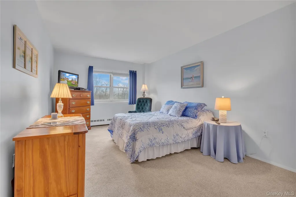 1 Lakeview Drive Peekskill NY 10566