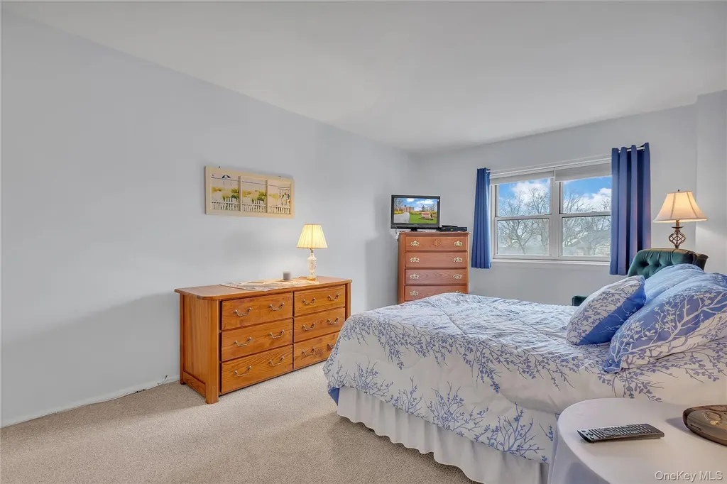 1 Lakeview Drive Peekskill NY 10566