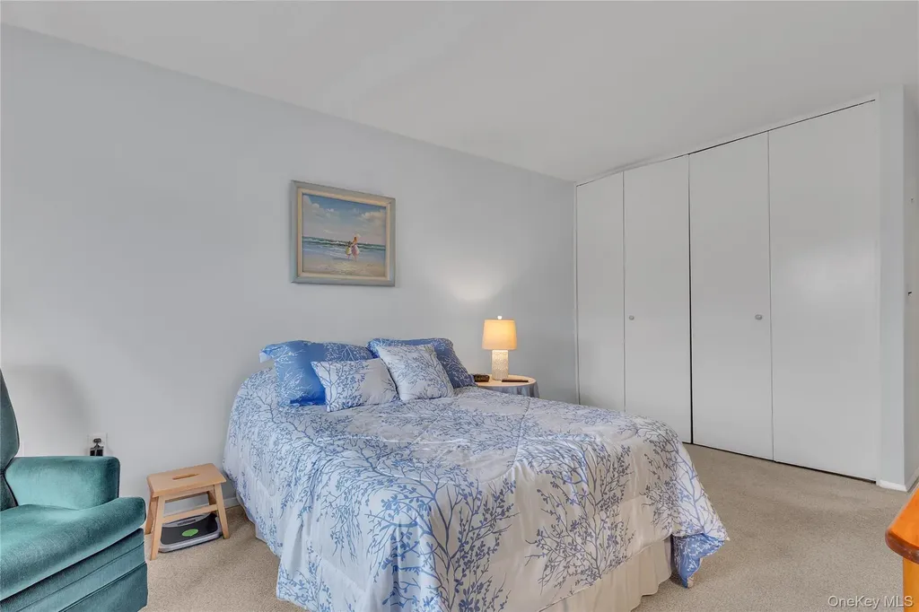 1 Lakeview Drive Peekskill NY 10566