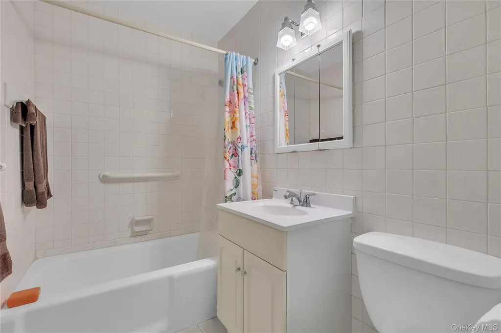 1 Lakeview Drive Peekskill NY 10566