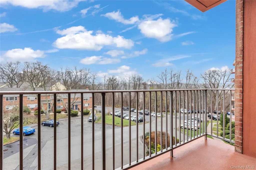 1 Lakeview Drive Peekskill NY 10566