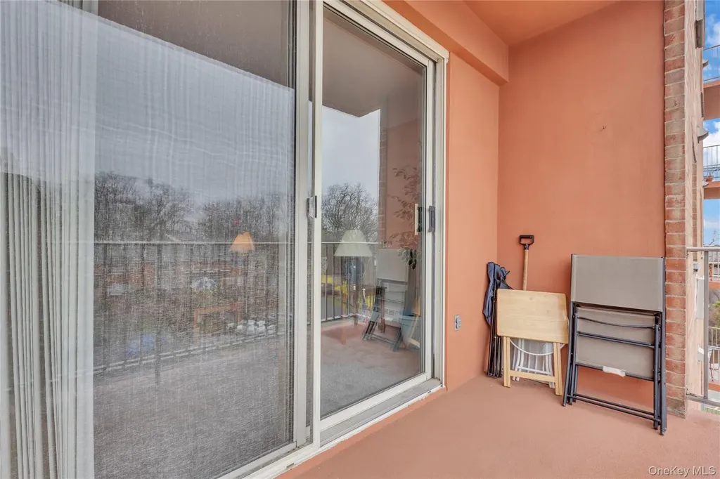 1 Lakeview Drive Peekskill NY 10566