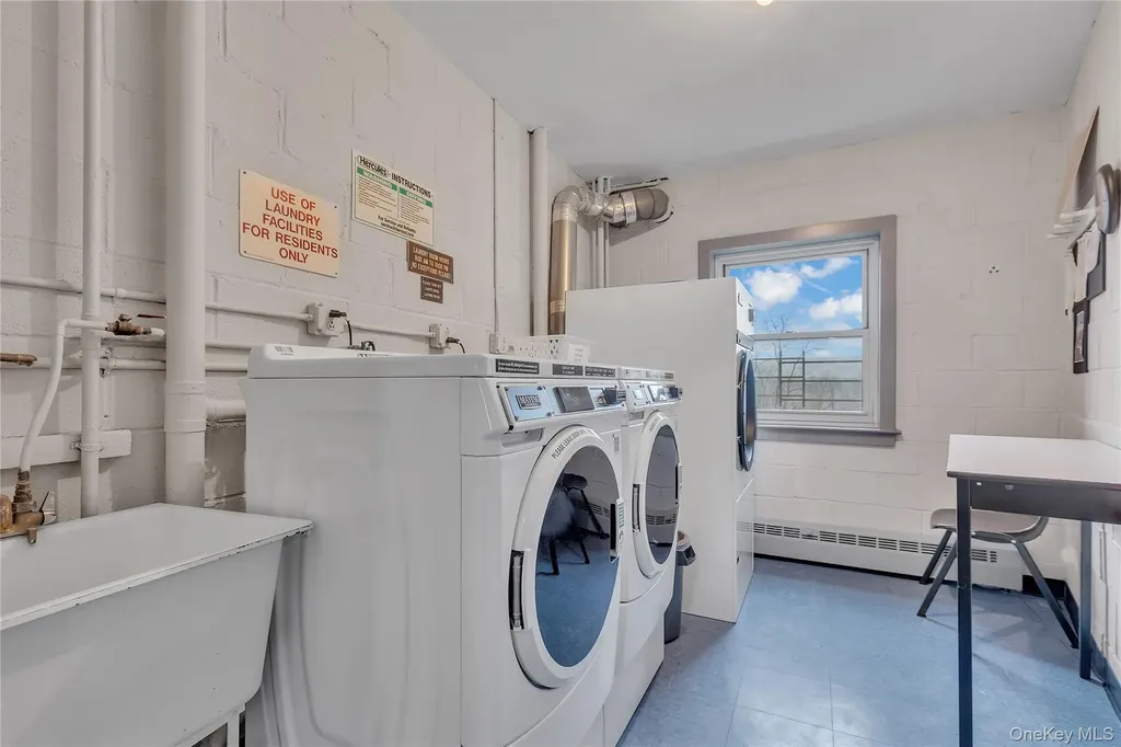 1 Lakeview Drive Peekskill NY 10566