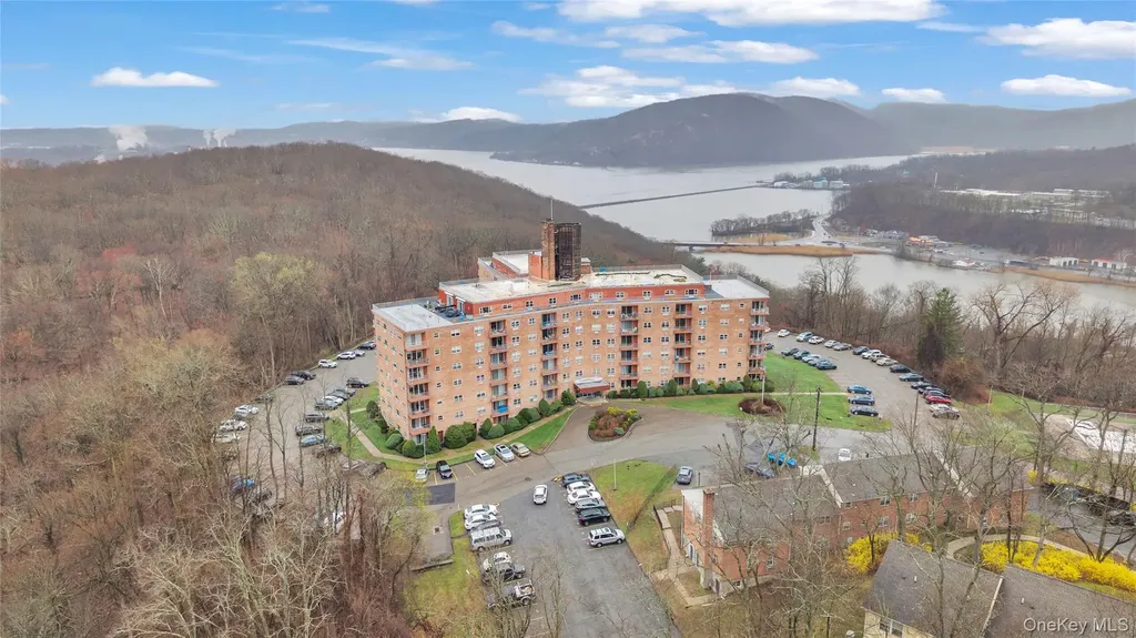 1 Lakeview Drive Peekskill NY 10566
