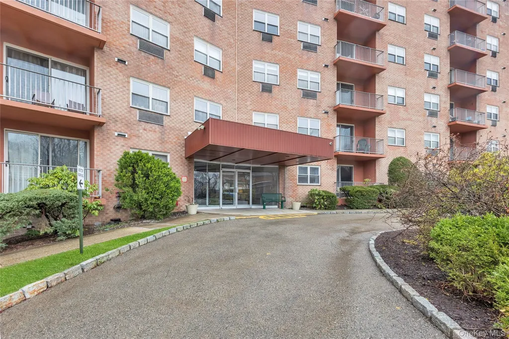 1 Lakeview Drive Peekskill NY 10566