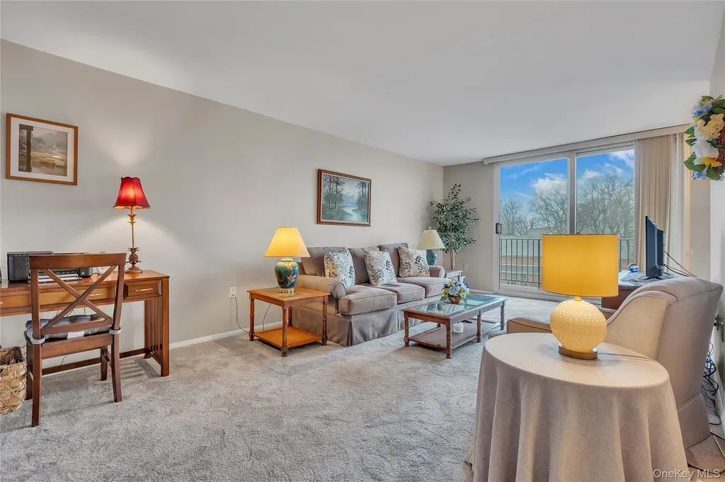 1 Lakeview Drive Peekskill NY 10566