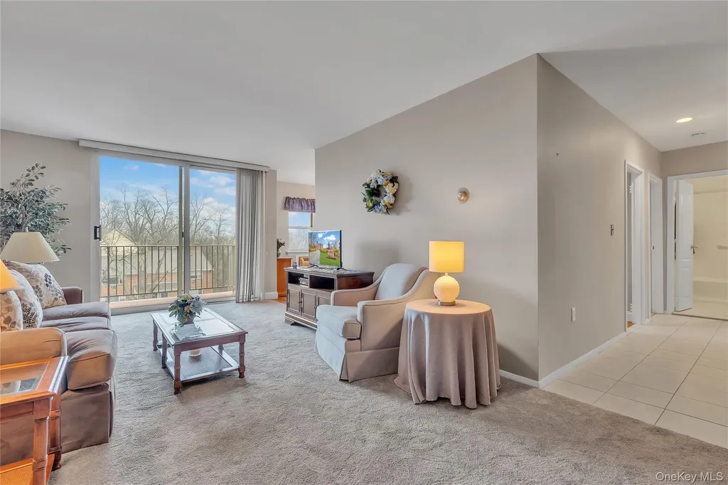 1 Lakeview Drive Peekskill NY 10566