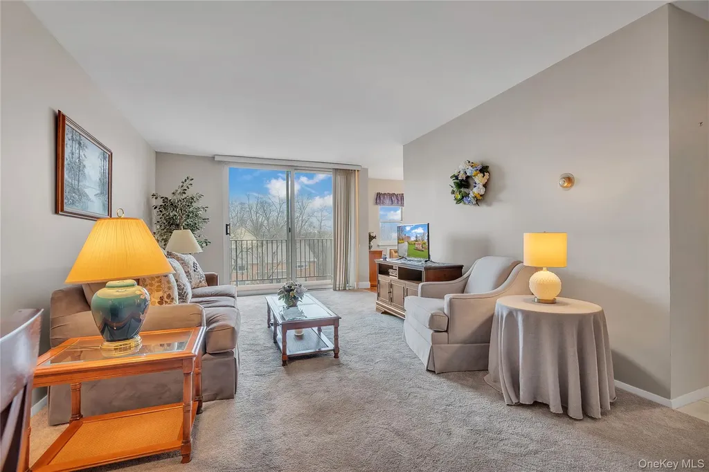 1 Lakeview Drive Peekskill NY 10566