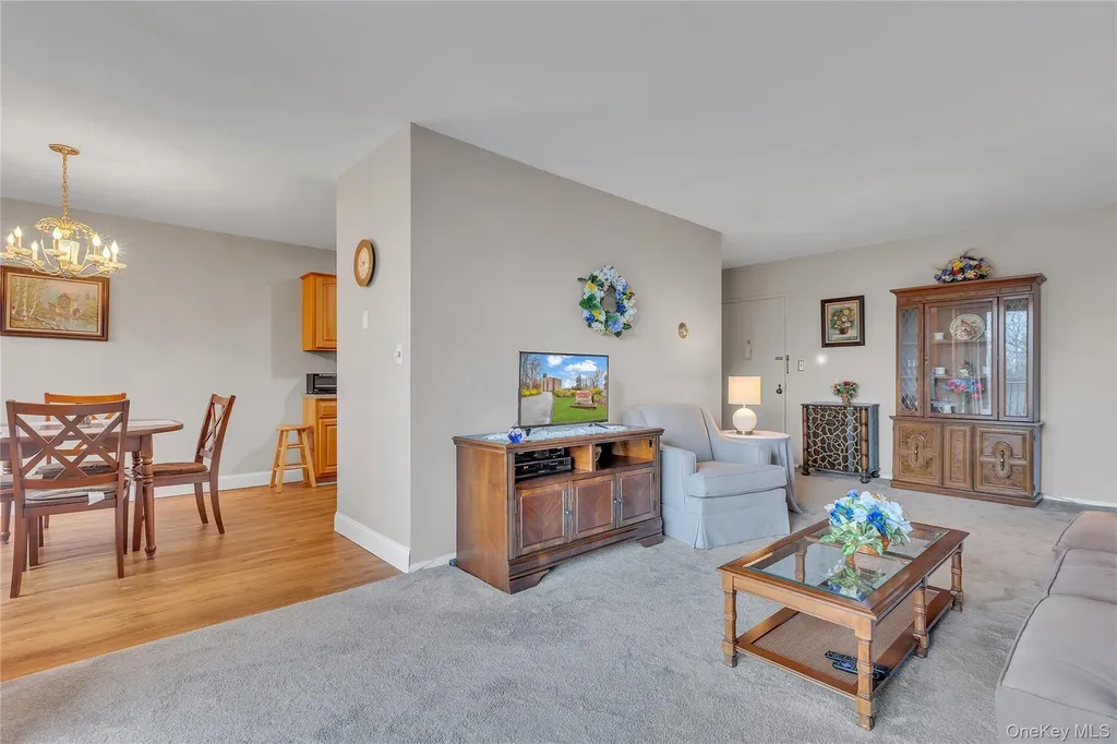 1 Lakeview Drive Peekskill NY 10566