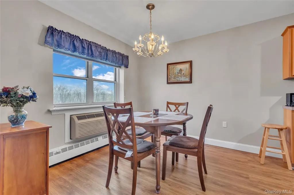 1 Lakeview Drive Peekskill NY 10566