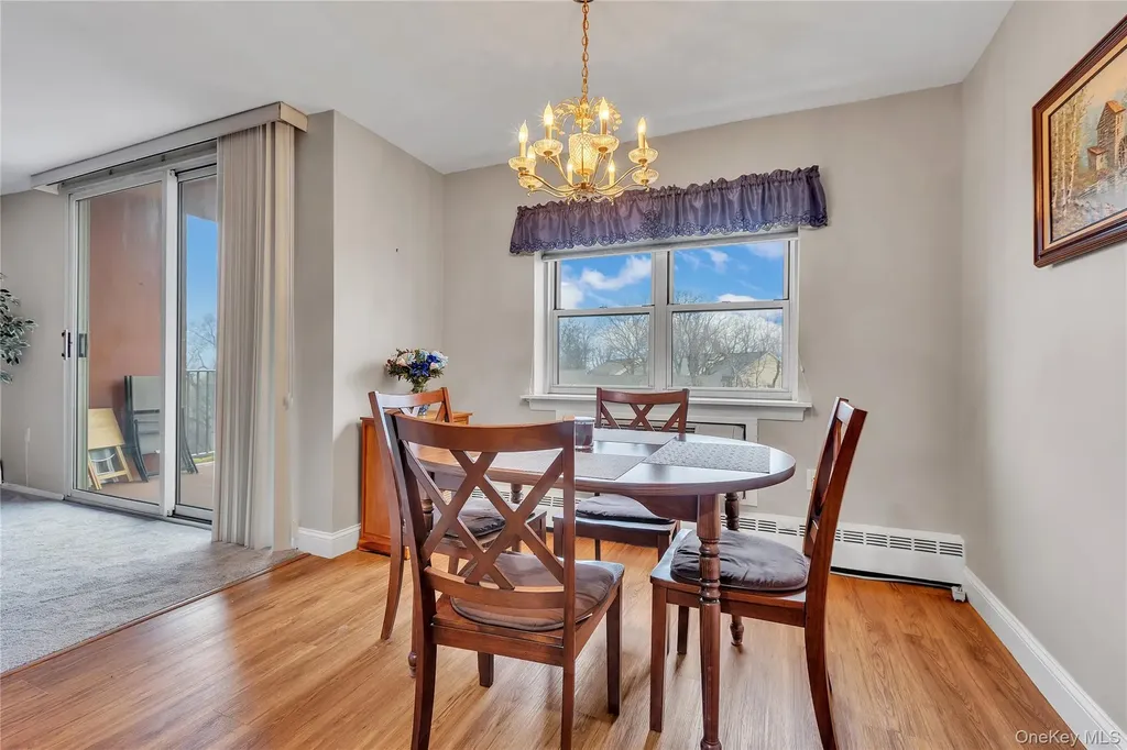 1 Lakeview Drive Peekskill NY 10566