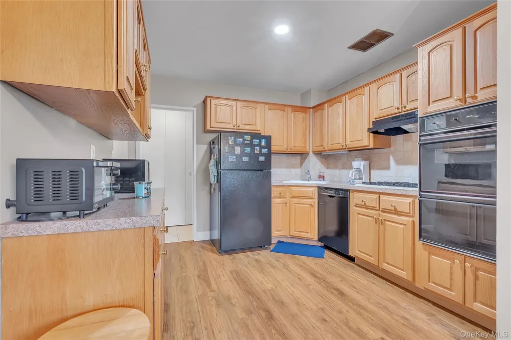 1 Lakeview Drive Peekskill NY 10566