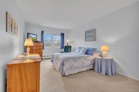 1 Lakeview Drive Peekskill NY 10566