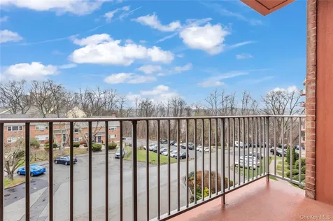 1 Lakeview Drive Peekskill NY 10566