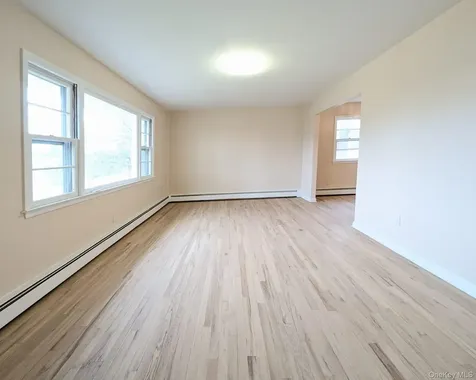 22 Prospect Street Staatsburg NY 12580