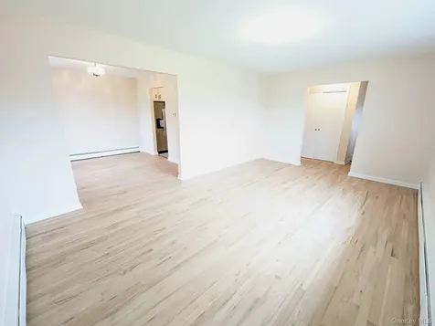 22 Prospect Street Staatsburg NY 12580