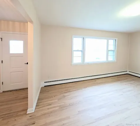 22 Prospect Street Staatsburg NY 12580