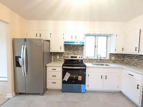 22 Prospect Street Staatsburg NY 12580