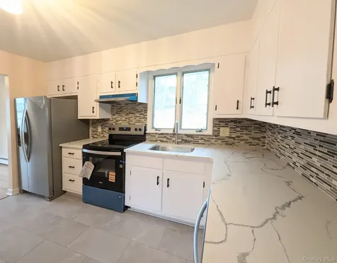 22 Prospect Street Staatsburg NY 12580